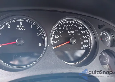 2011 GMC Yukon Slt z USA, uszkodzony, nr VIN 1GKS2CE05BR327087